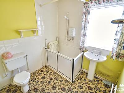 Picture 17